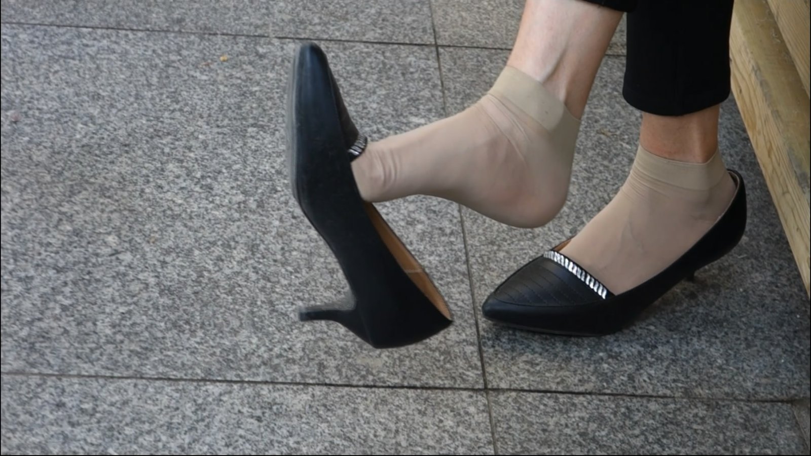 streetsnapdangl[00 01 32][20181129 233255 4]